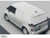 Volkswagen ID.Buzz Cargo