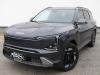 Kia EV5