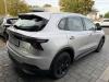 MG S5 EV
