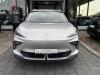 MG S5 EV