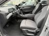 MG S5 EV