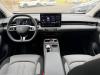 MG S5 EV