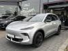 MG S5 EV