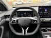 MG S5 EV