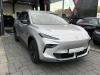 MG S5 EV