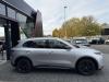 MG S5 EV