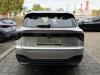 MG S5 EV
