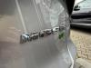 MG S5 EV