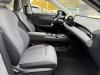 MG S5 EV