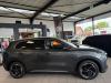 MG S5 EV