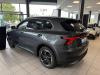 MG S5 EV