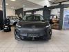 MG S5 EV