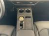 MG S5 EV