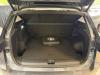 MG S5 EV
