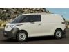 Volkswagen ID.Buzz Cargo