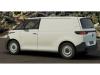 Volkswagen ID.Buzz Cargo