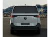 Volkswagen ID.Buzz Cargo