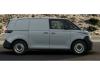 Volkswagen ID.Buzz Cargo
