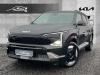 Kia EV5