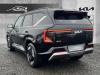 Kia EV5