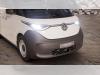 Volkswagen ID.Buzz Cargo