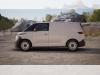 Volkswagen ID.Buzz Cargo
