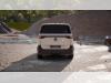 Volkswagen ID.Buzz Cargo