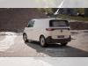 Volkswagen ID.Buzz Cargo