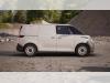 Volkswagen ID.Buzz Cargo