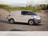 Volkswagen ID.Buzz Cargo