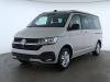 Volkswagen T6.1 California