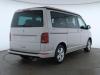 Volkswagen T6.1 California