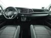 Volkswagen T6.1 California
