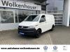 Volkswagen T6.1 Transporter