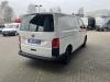 Volkswagen T6.1 Transporter