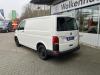 Volkswagen T6.1 Transporter