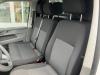 Volkswagen T6.1 Transporter