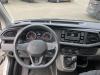 Volkswagen T6.1 Transporter