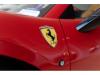 Ferrari F8