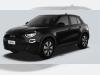 Fiat 600