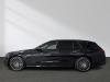 Mercedes-Benz E 450