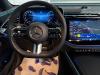 Mercedes-Benz E 450