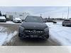 Mercedes-Benz GLA 220