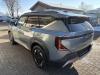 Kia EV5
