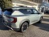 Kia EV5