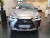 Lexus NX 350h