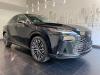 Lexus RX 450