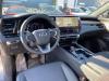 Lexus RX 450
