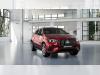 Mercedes-Benz GLE 53 AMG