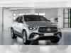 Mercedes-Benz GLE 300